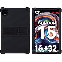 Amazon.co.jp: LANHOMEX For Evermyth KB1001タブレットケース10インチ
